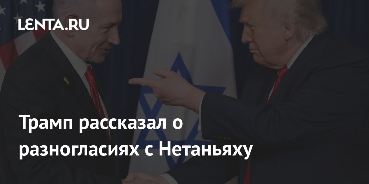 ����� ������� ����������� � ��������� �� ������