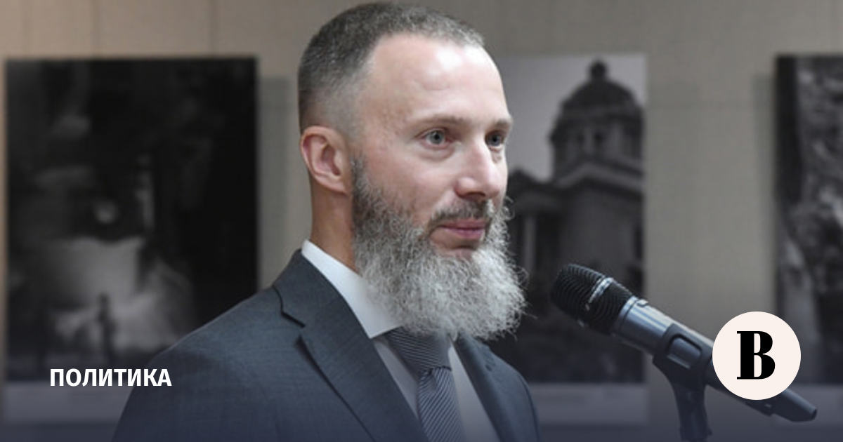 Сергей Пономаренко может сменить Усса в Совете Федерации от Красноярского края Сергей Пономаренко может сменить Усса в Совете Федерации от Красноярского края