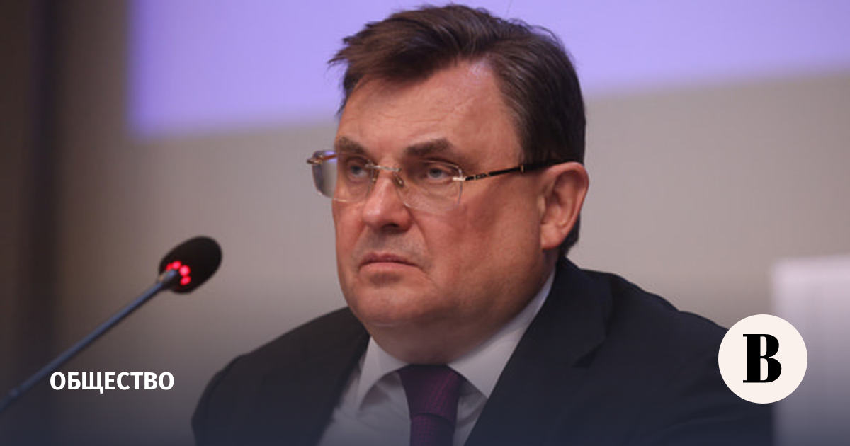 Российский бизнес уходит из западных арбитражей: на смену идет арбитраж БРИКС