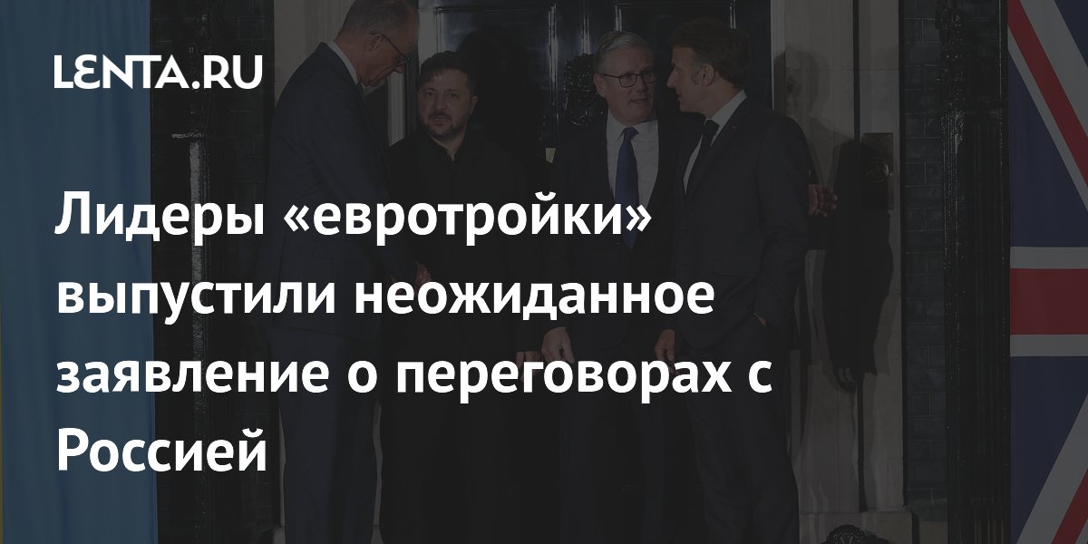 ���������� ��������� �� ������ � �������: ������� ����������� ����