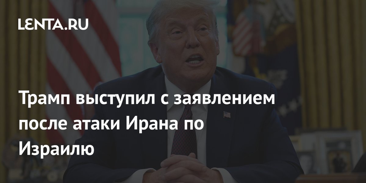 ����� ����� ����� ����� �� ������� ������ � ������� ���� ���