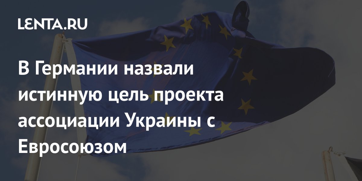 �������� �������: ������ ���������� ������� � �� ��������� ������ ������