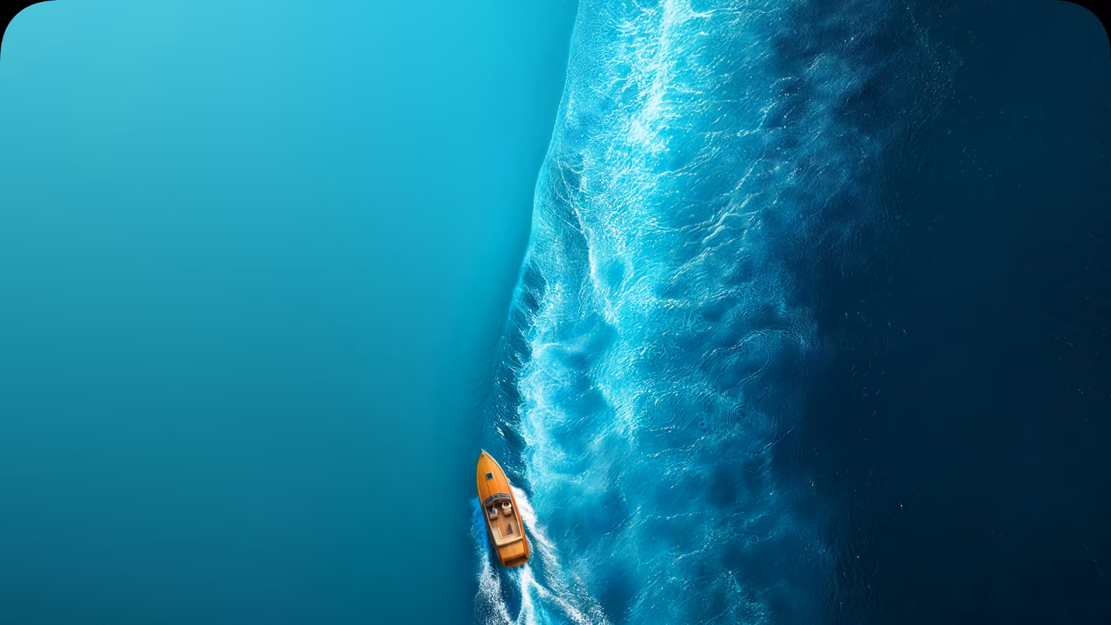 Vivo X Fold 6 ������� ����� ��: �������� ����������� ��������� ��������