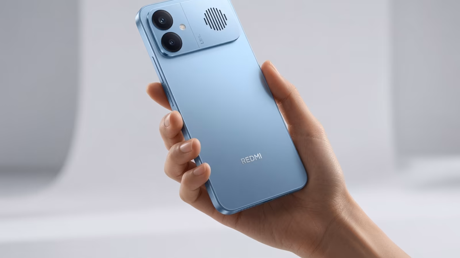 Redmi K100 Pro рассекречен: Snapdragon 8 Elite Gen 5, 200 Мп камера и батарея 8000+ мАч