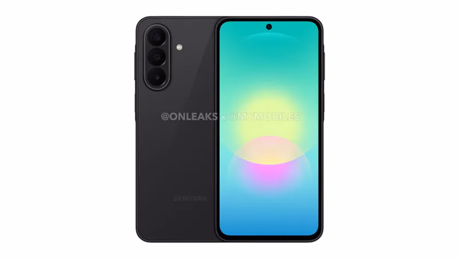 Samsung Galaxy A27 �������� �� ������������ �������� ����� �������