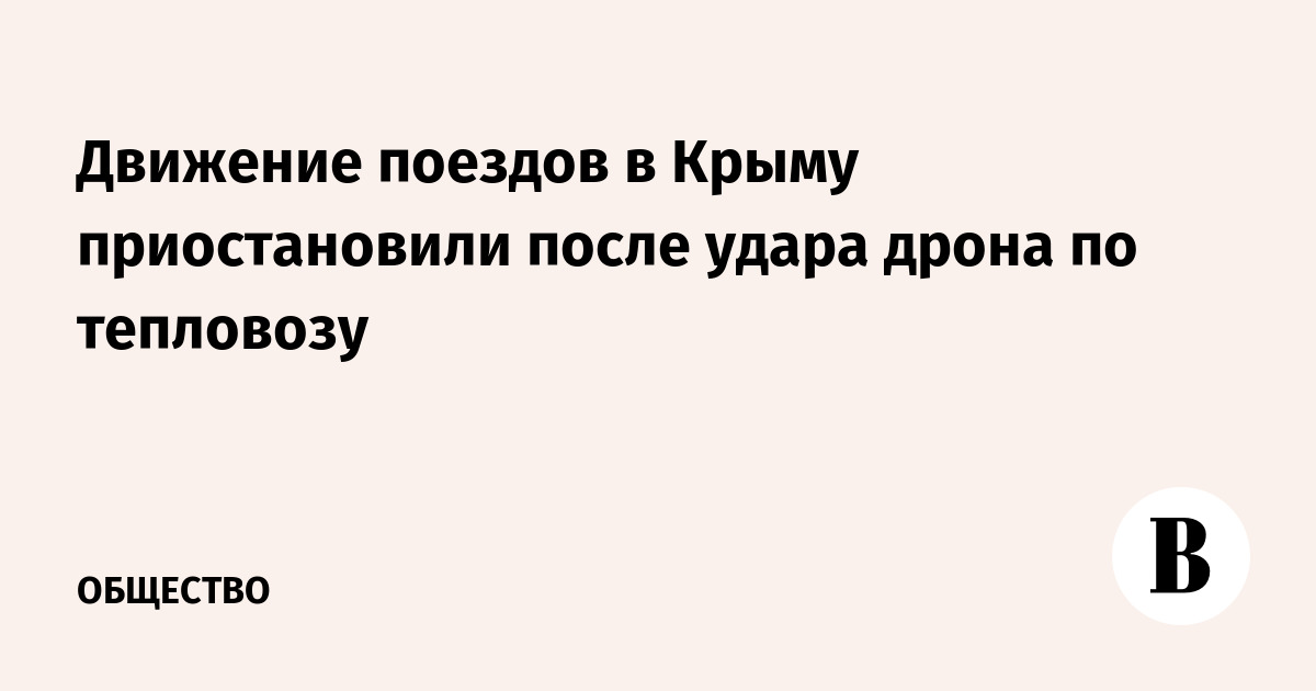 ������ � ����� ����������� ��-�� ����� ������������ �� ���������