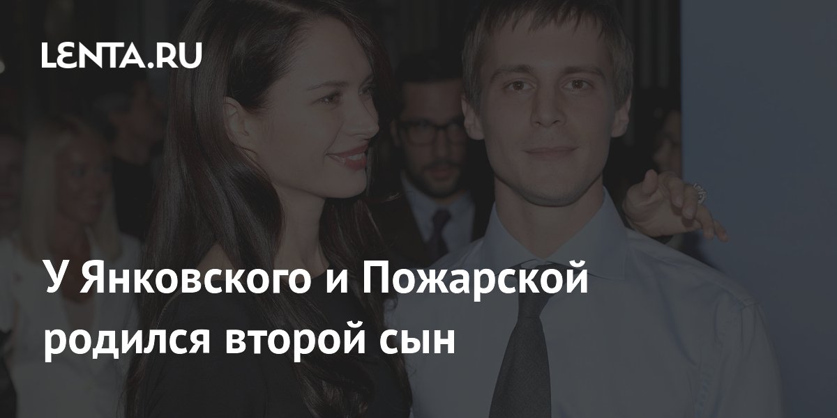 � ����� ���������� � ����� ��������� ������� ������ ���