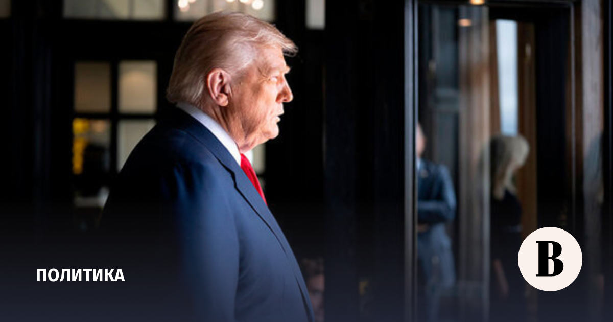 Трамп попросил Нетаньяху не отвечать на удары Ирана ради сделки