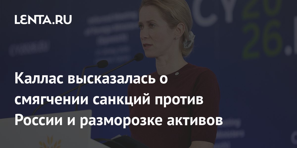 ����� ���������� �� ������ ������� ������� ��� ��������� ������� ������ ������