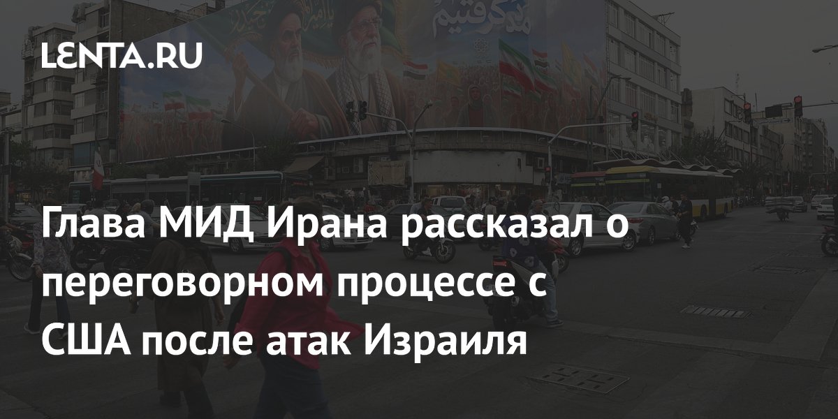 ����: ������������ ������� � ����������� �� ������� ����� ���� �������