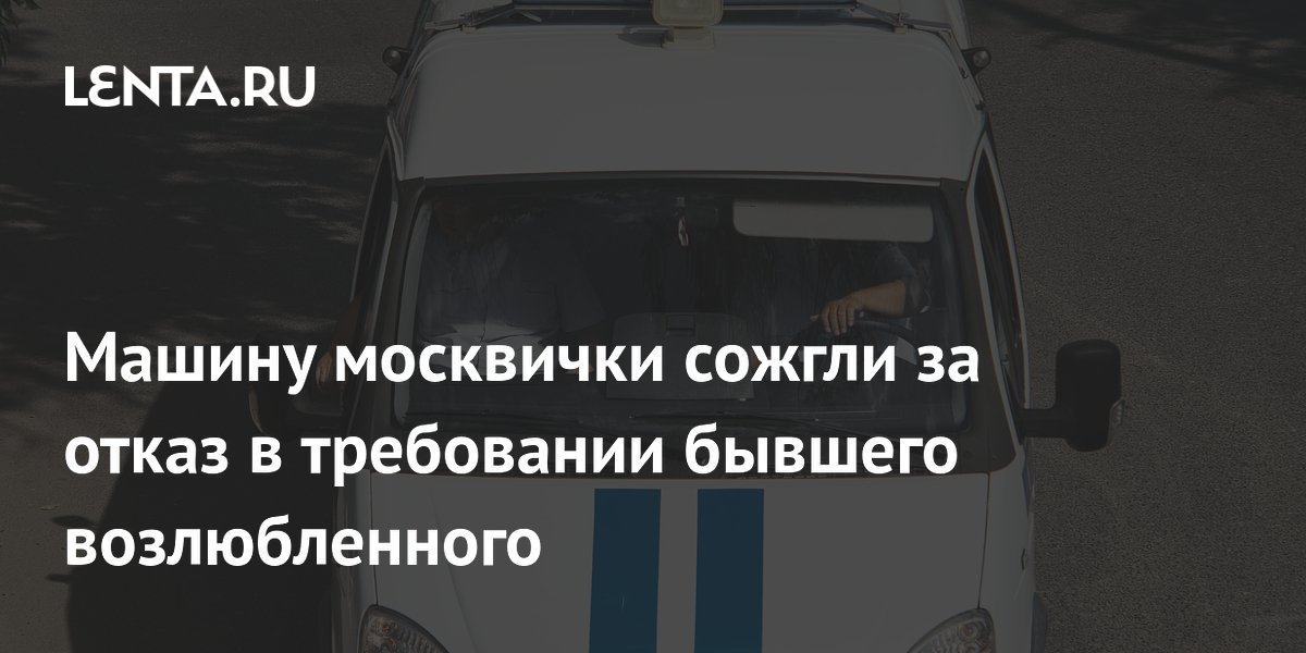 � ������ ��������� �������, �������� ������ ������ ������������ ��-�� ������ ������� ����