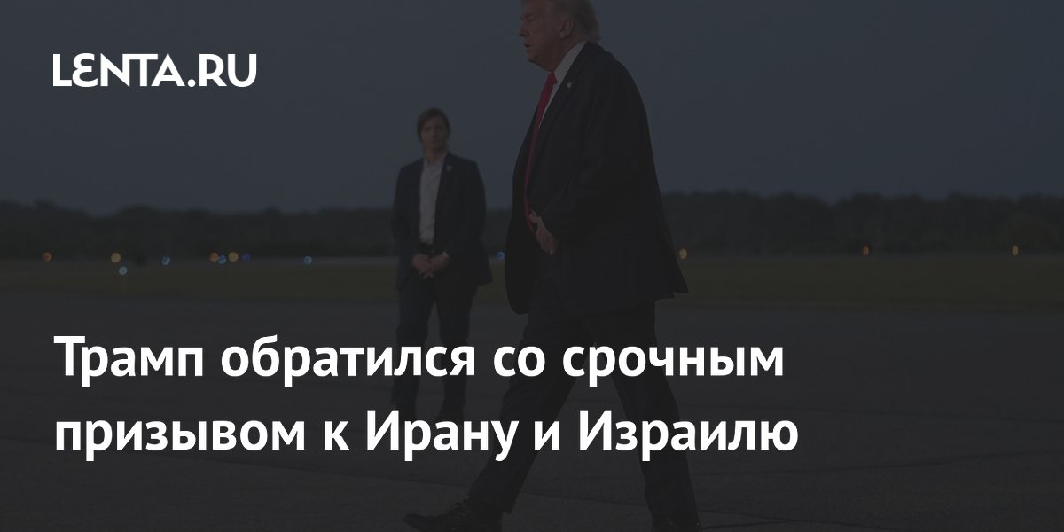 ����� ������� ���� � ������� ���������� ���������� �������� ��������