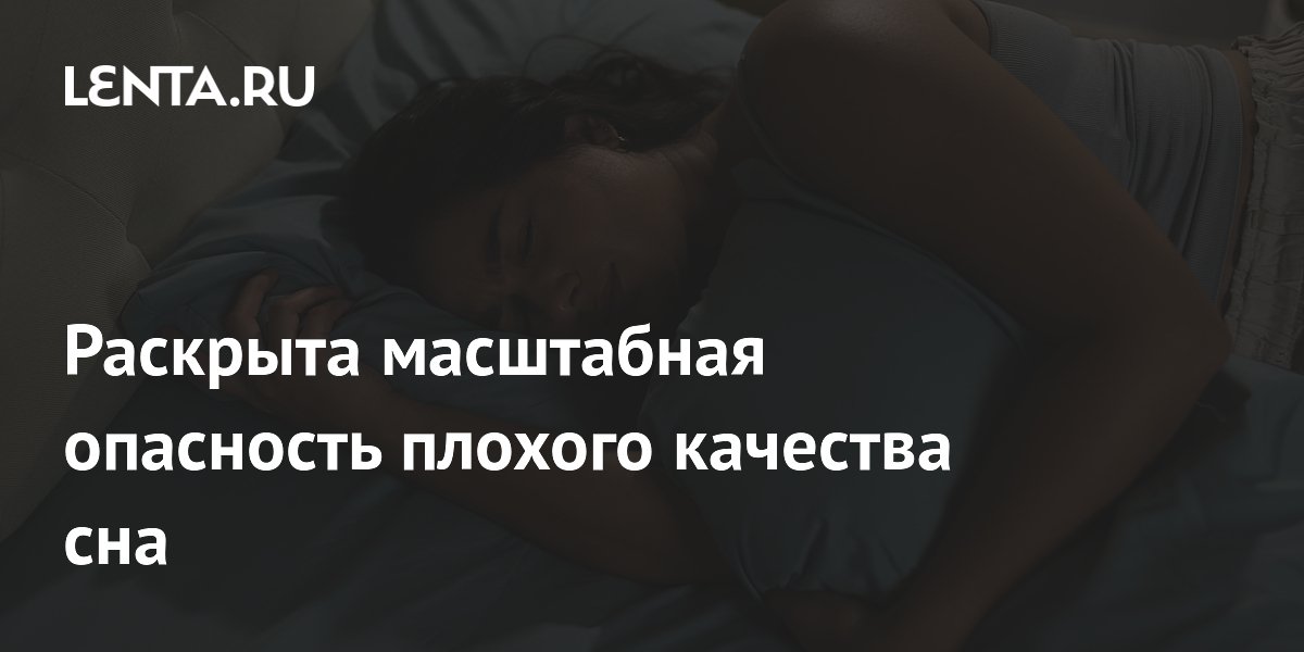 ������ ��� ������ ���������� ������� ��������, ��������� � �����������