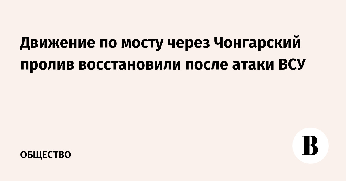 �������� �� ����������� ����� ������������ ����� ����� ���
