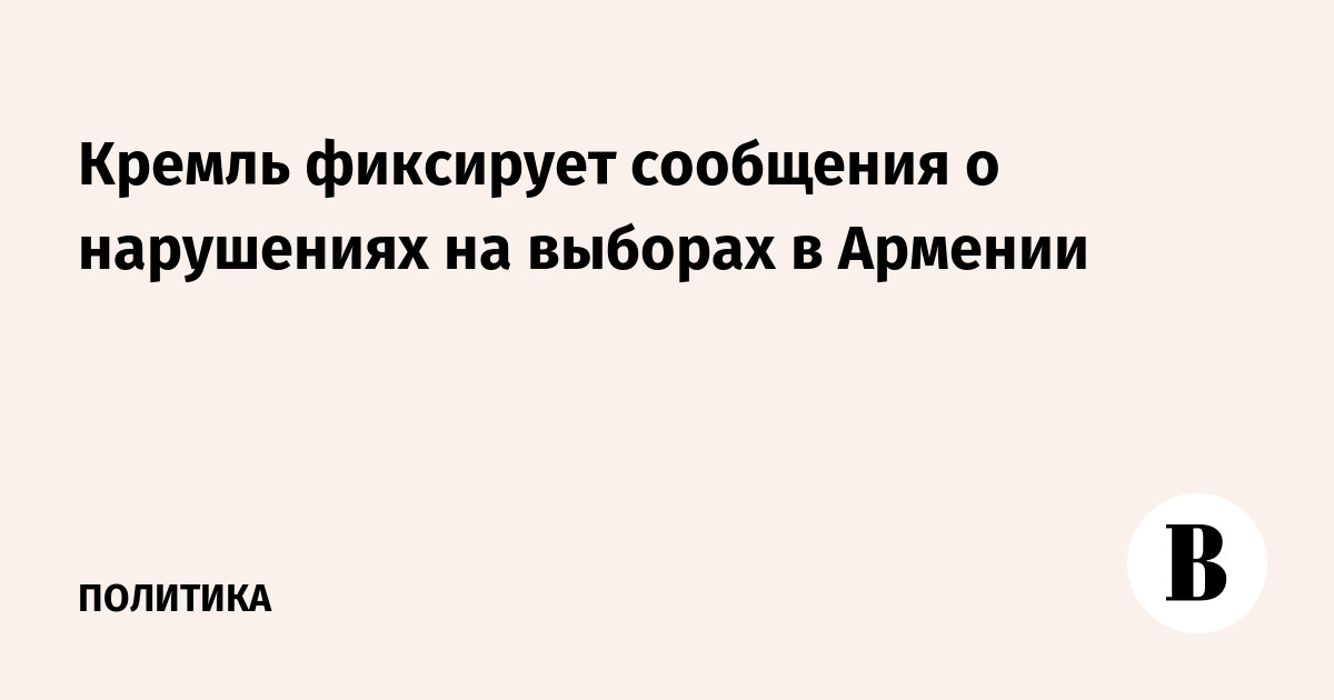 ������ ��������� ��������� � ���������� �� ������� � �������