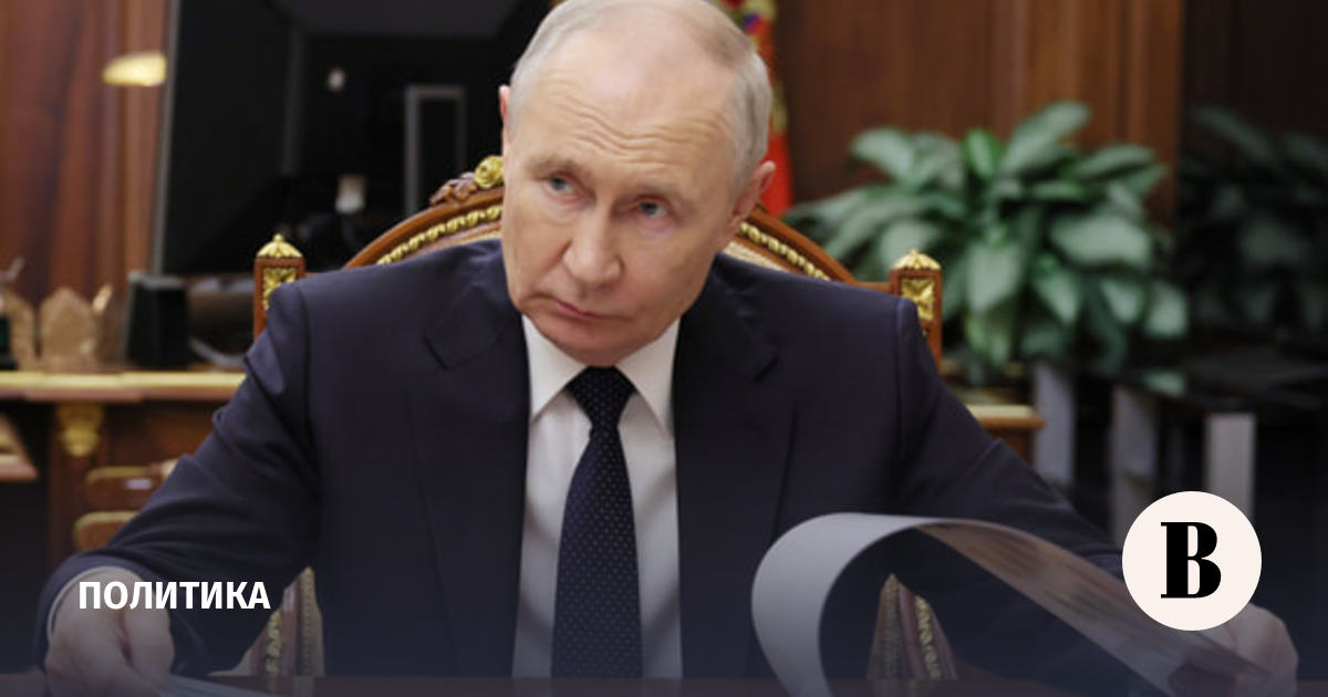 ������: ����� ������ ����� ��� � �������� � �������� ������������