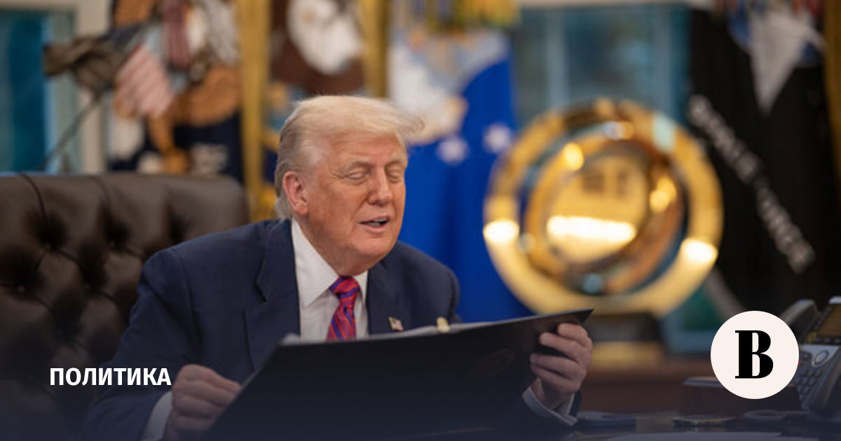 ����� ������� ��������� ���������� � �������������� �� �������