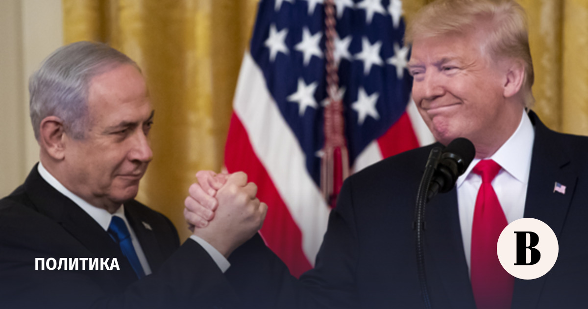 ��������� ���������� ������������� ����� �� ����� ����� ������ ������