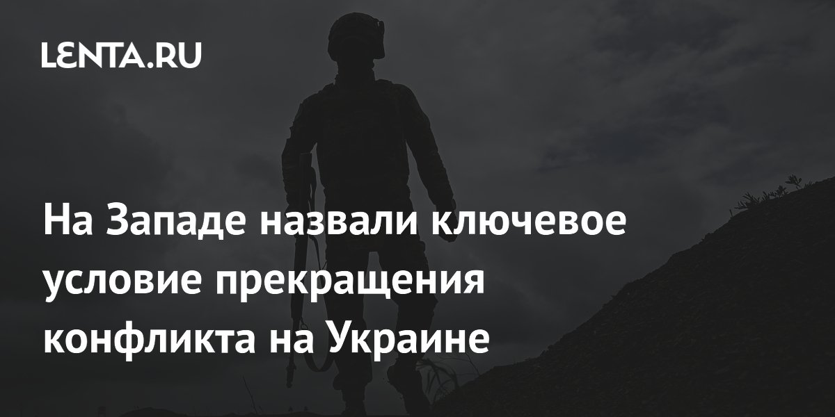 ���-������������ ���: �������� �� ������� ���������� ������ ��� �������� ������� ������