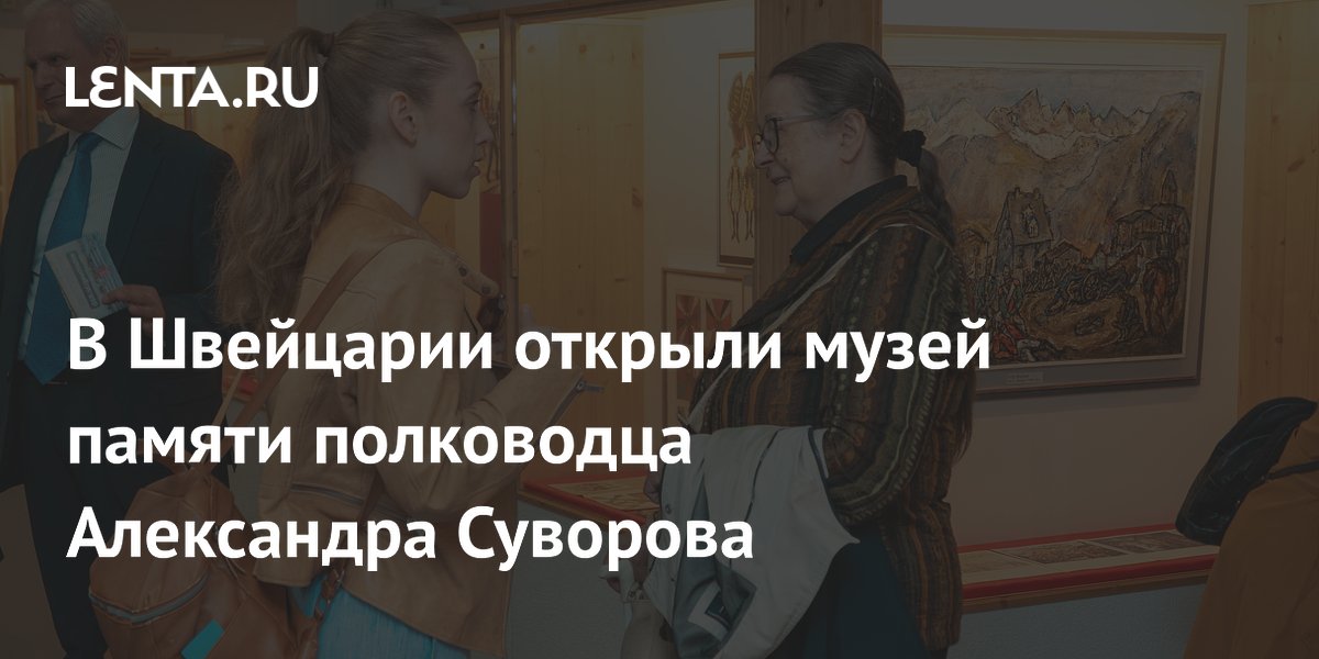 � ��������� ������� ����� ������ ���������� ���������� ��������