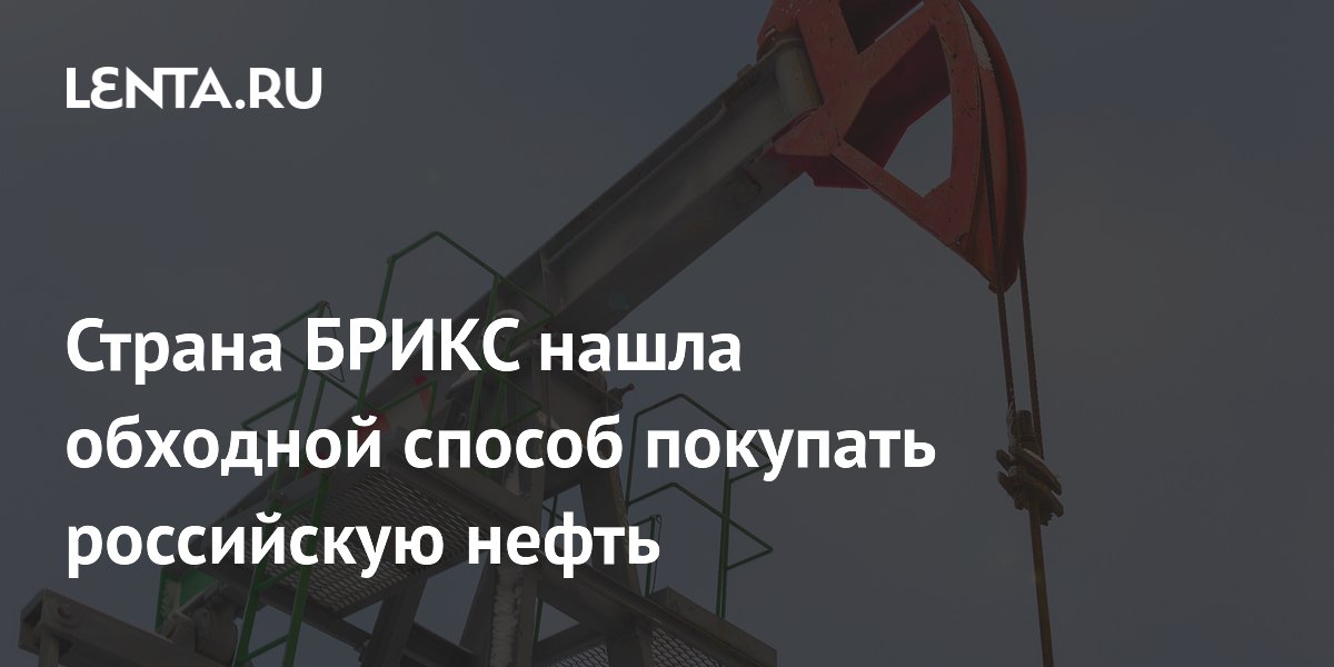 ��������� ����� �������� ������ ������� ���������� ����� ����� ������������