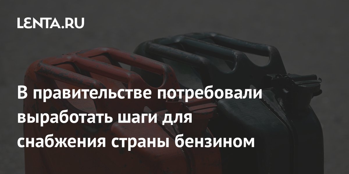 ����-������� ����� ���������� ���������� ����� ��� ��������� ������ ��������