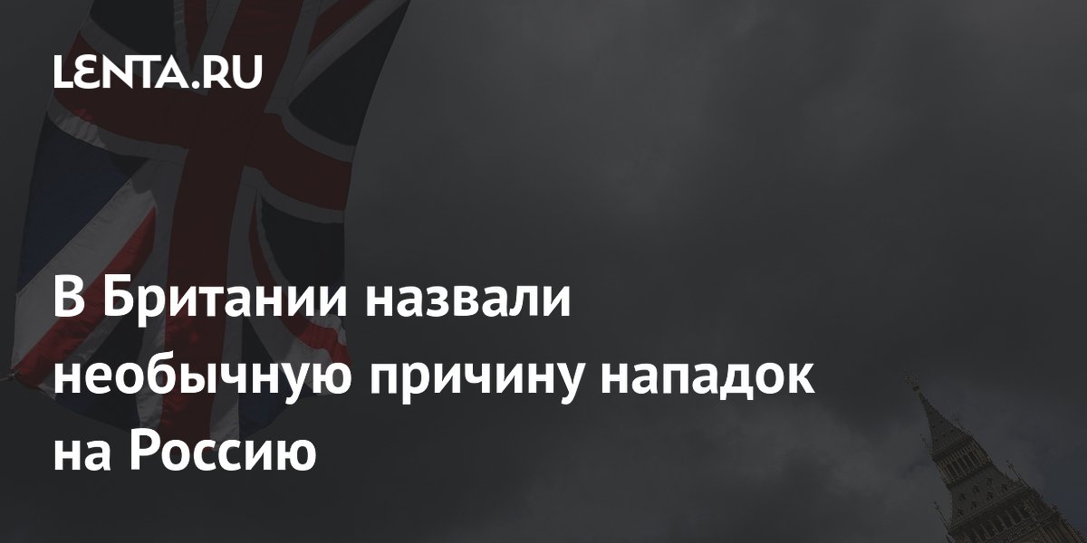 ����� ���������� ������ �������� ������� �� ������ ���������� ���������� �������