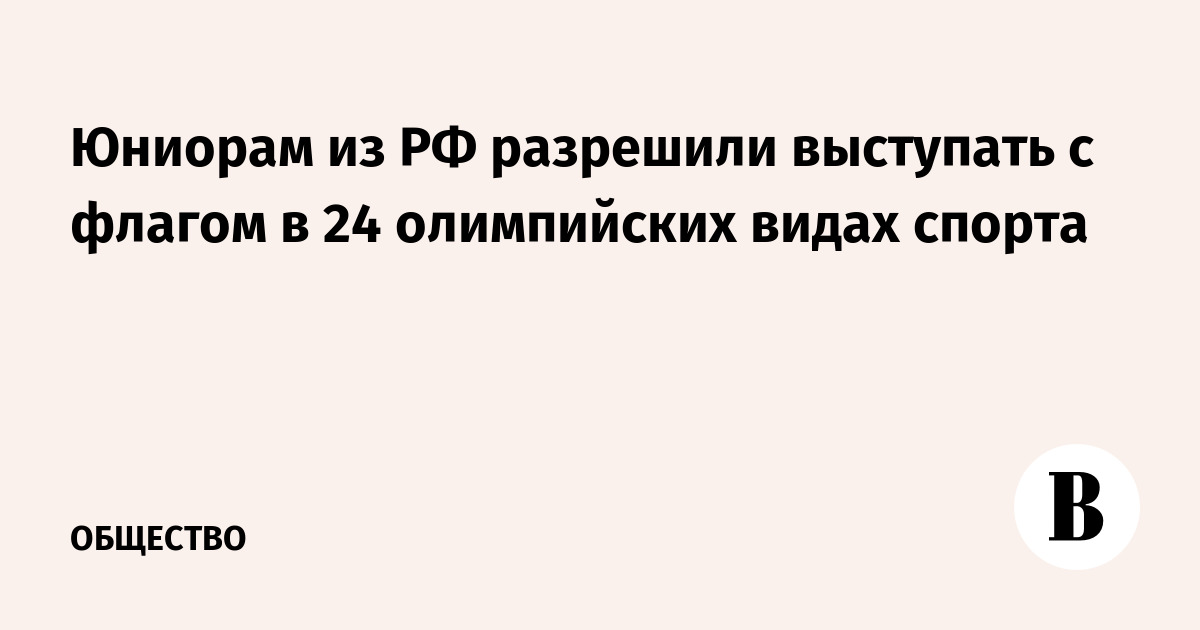������� �� �� ��������� ��������� � ������ � 24 ����������� ����� ������