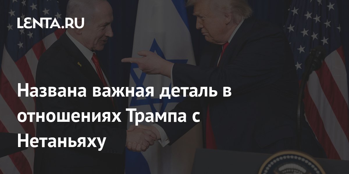 ����� ������� ��������� �������� ����� �� ����, �������� ������� ���� � WP