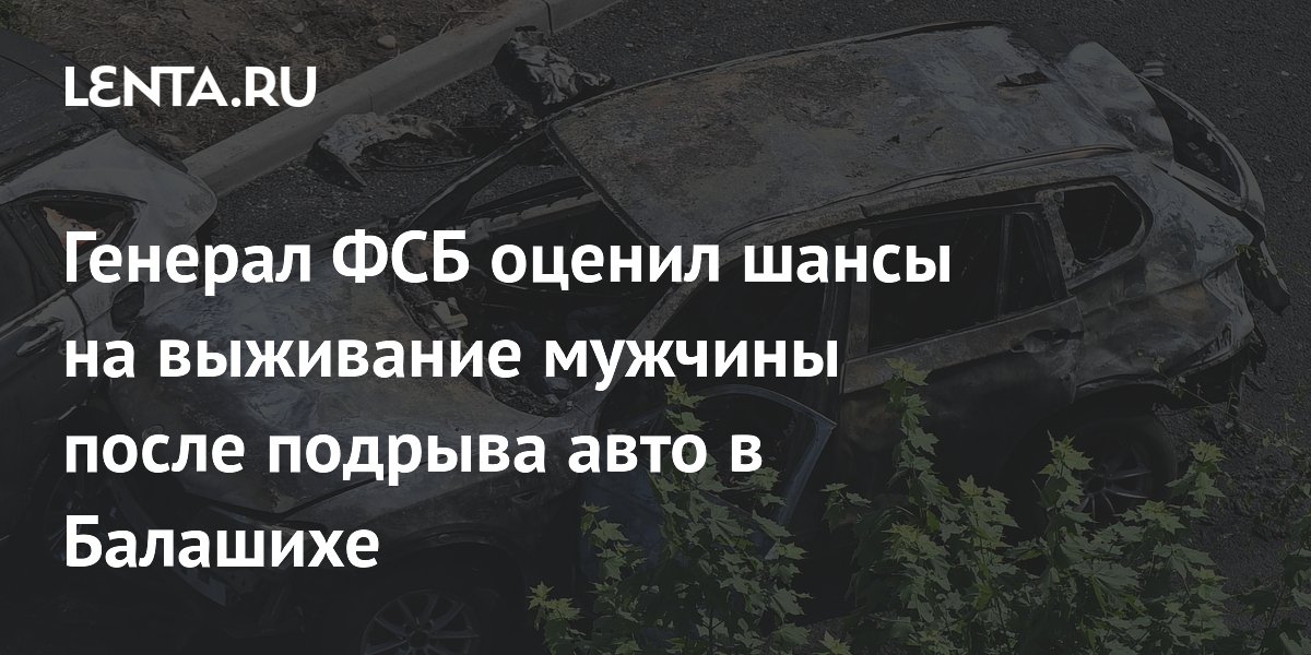 ������� ���: � �������� ������������ ���� � �������� �� ���� ������ ������