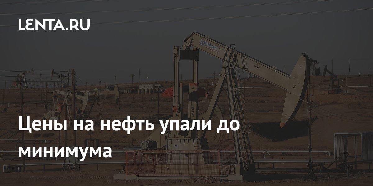 ���� �� ����� Brent ������� ���� 90 �������� ������� �� ������� ������
