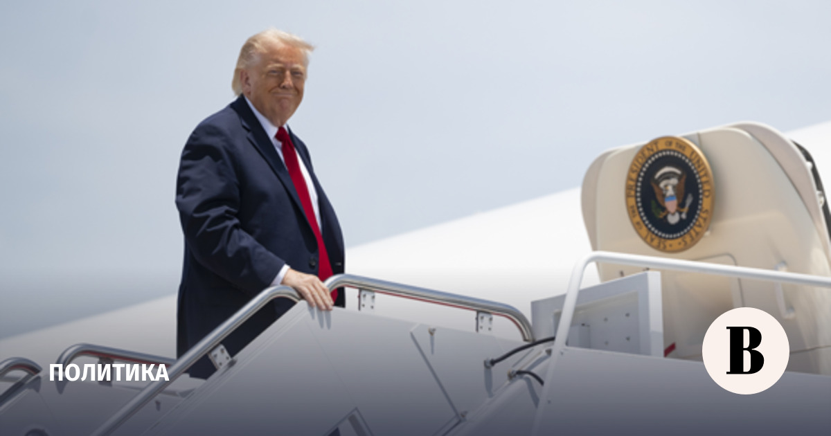 ����� ������ ���������� $2,3 ���� �� �������������� � ������ ��������