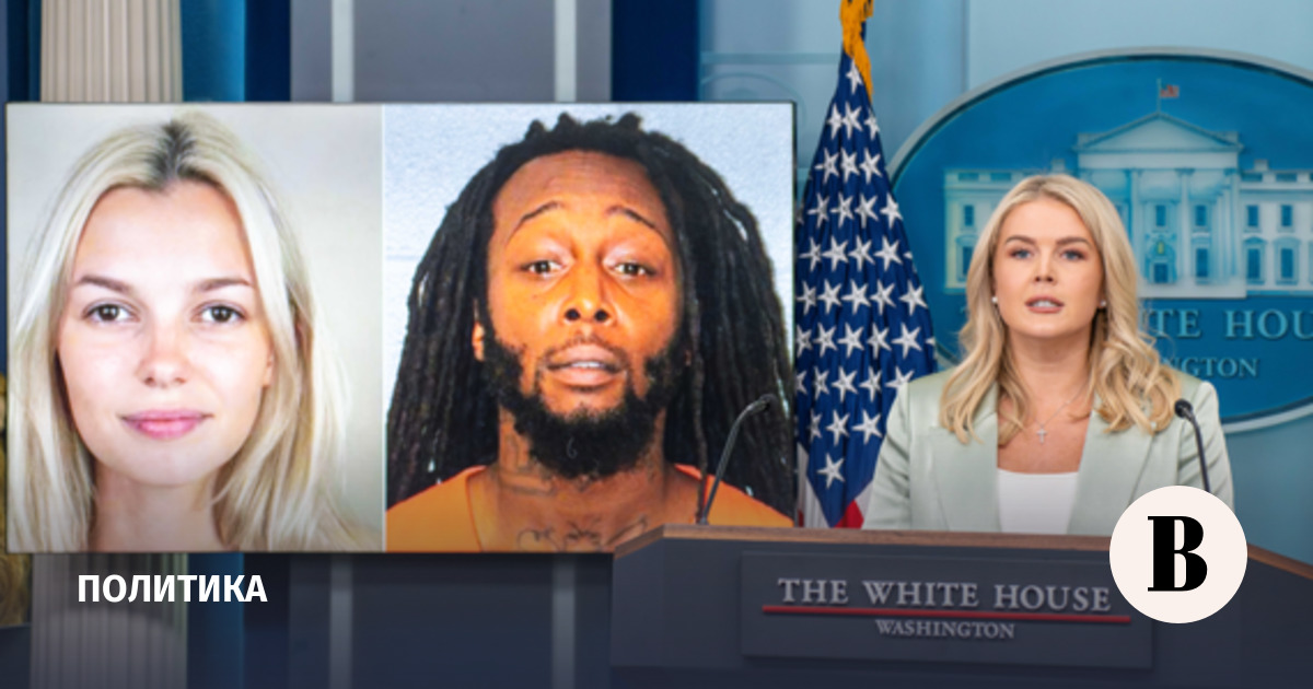 ��� � ��� ������� �������������� ������ ���������� �������