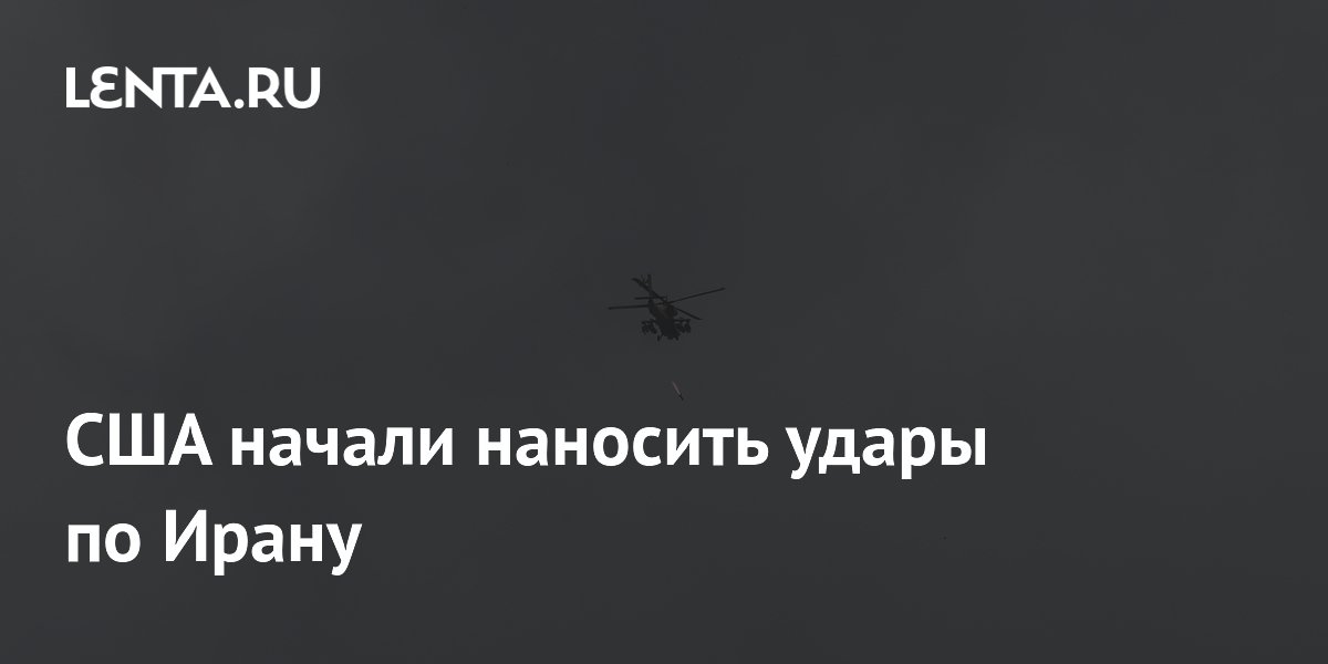 ��� ������� ����� �� ����� ����� ����� �� �������� Apache
