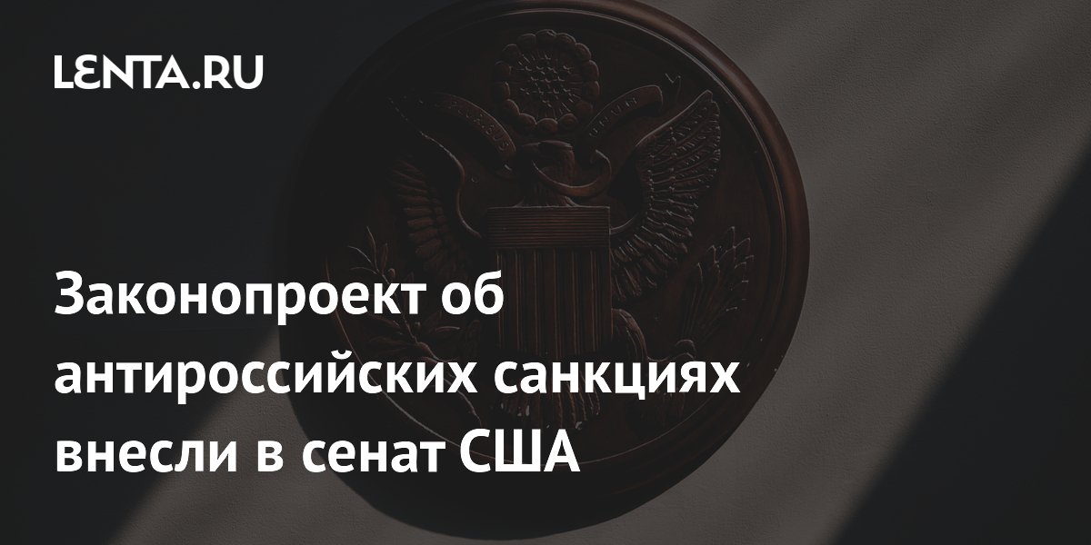 ������������ �� �������������� �������� � ������ ������� �������� � ����� ���
