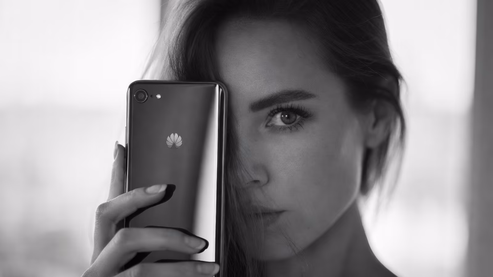 ���������� ���������� Max ����� �� Huawei App Gallery, �� ��� ������� ������ ����������