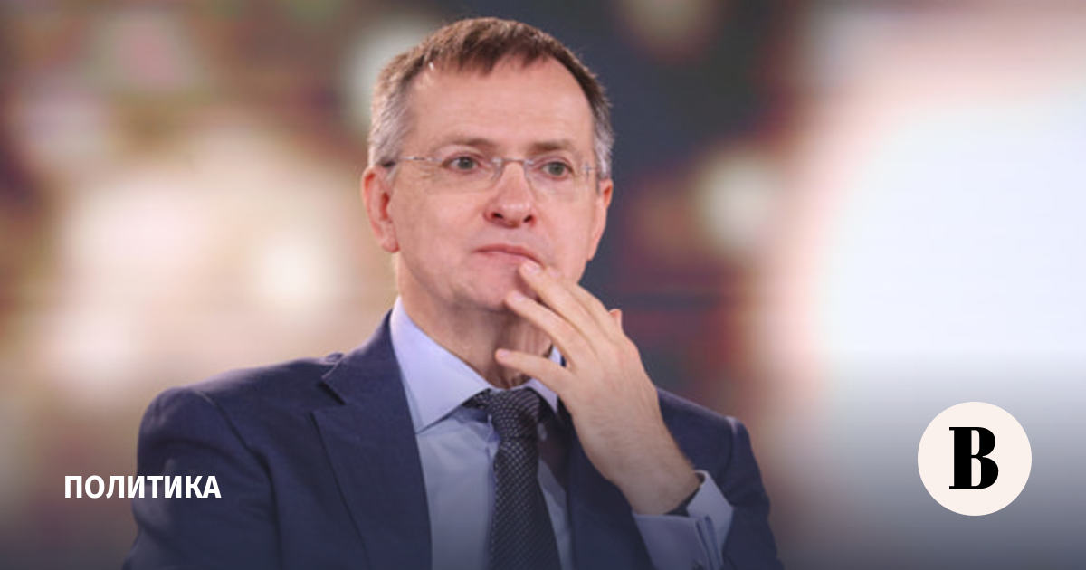 ЕС предложил ввести санкции против Мединского, Дегтярева и Дворковича