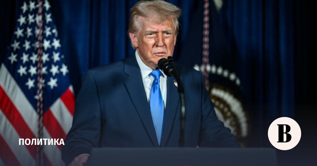 ����� ��������� ����� ��-�� ����������� ������
