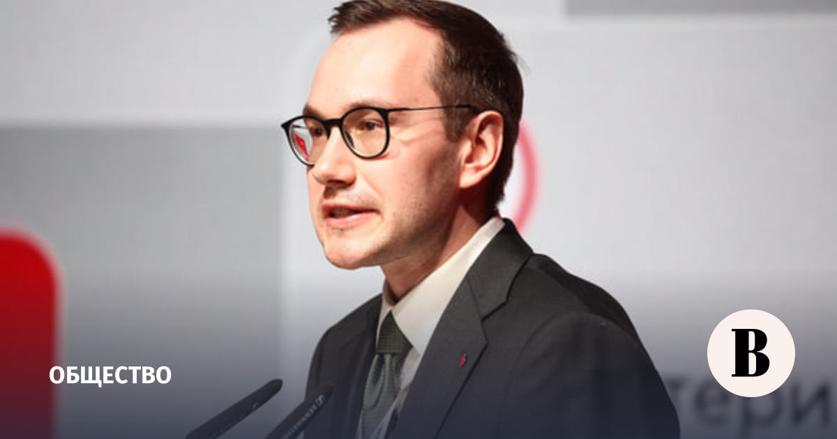 Красный Крест дал инструкцию при попадании БПЛА в дом