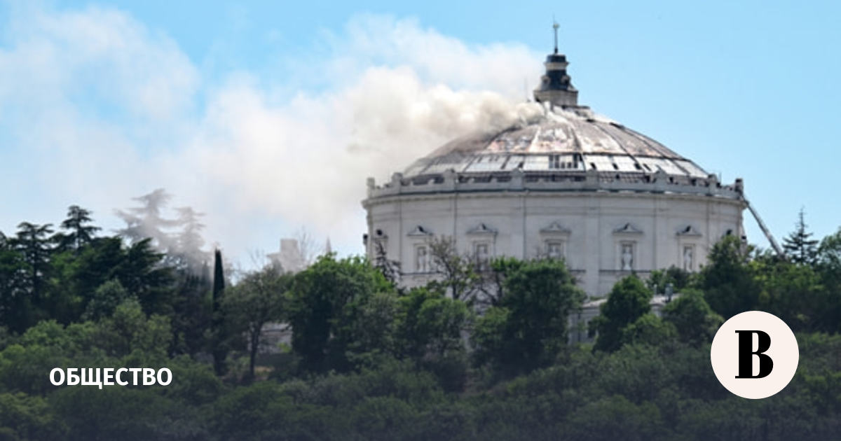 � ����������� ��������� ������� ������ � �����-�������� �������� ������������