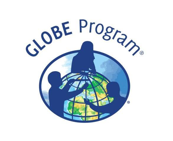 Учителя проекта GLOBE Mission Earth осваивают работу с данными NASA по земному покрову Учителя проекта GLOBE Mission Earth осваивают работу с данными NASA по земному покрову