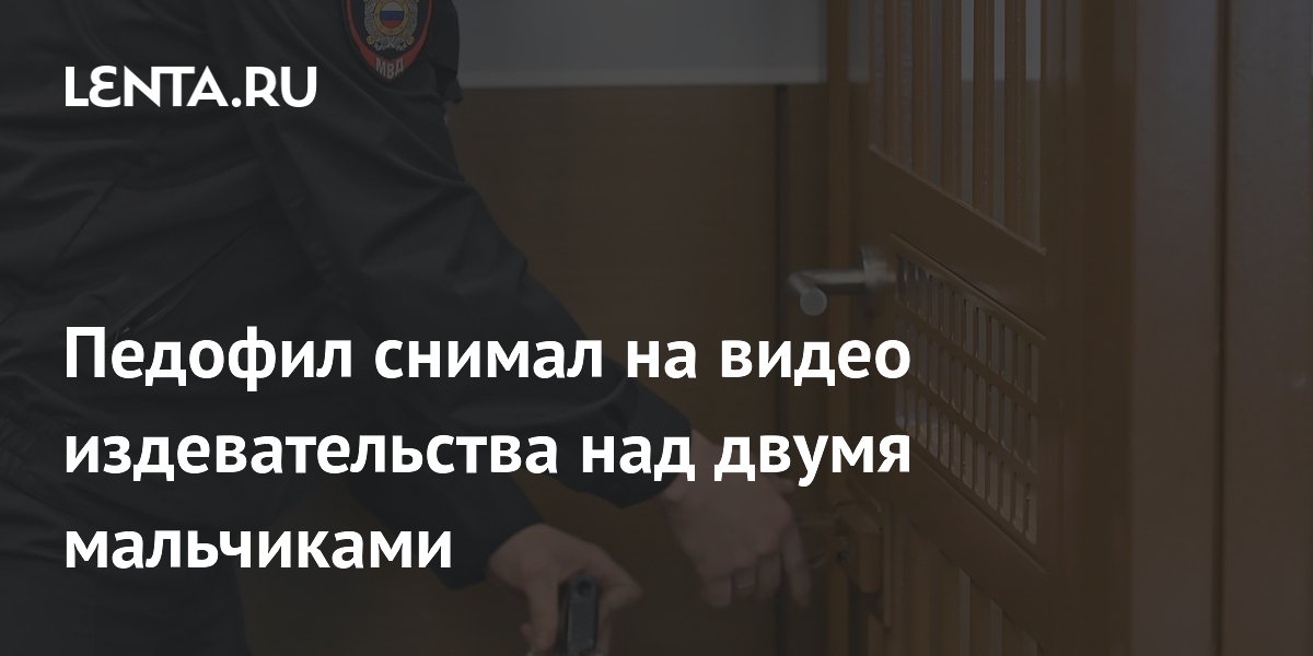 ������� �� ���������� ������� 16 ��� �� ������ ������������� ��� ������
