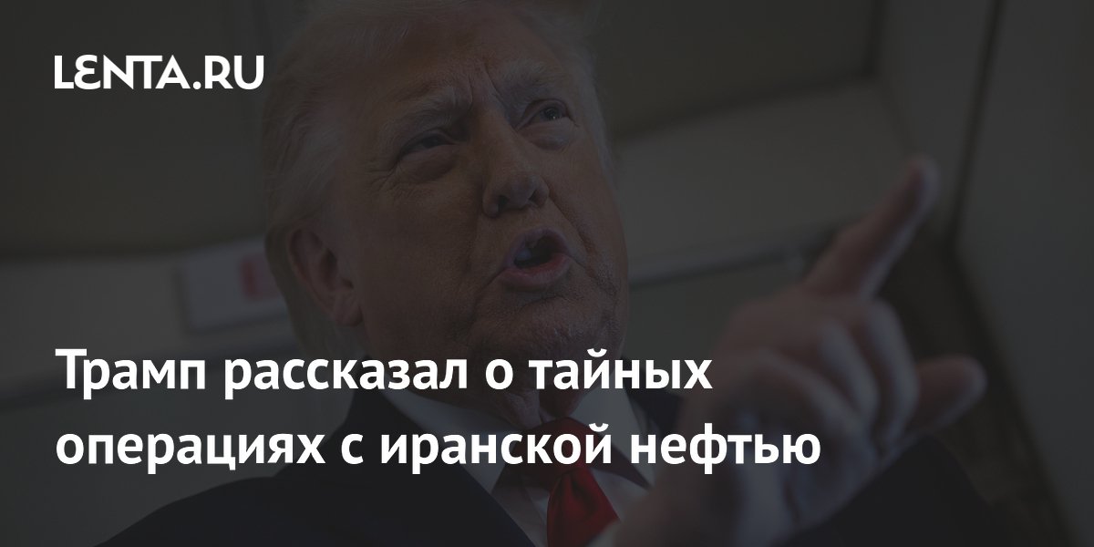 �����: ��� ����� ������� �������� �������� ����� �� ����� ������� �������