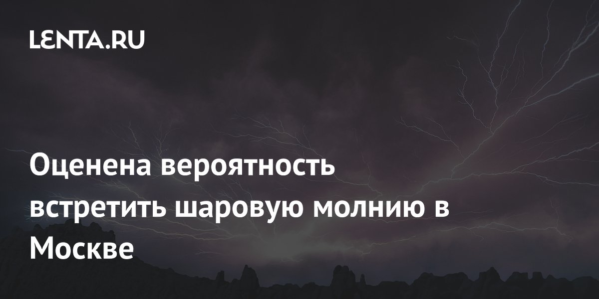 ����� ��������� ������� ������ � ������ �������� ����