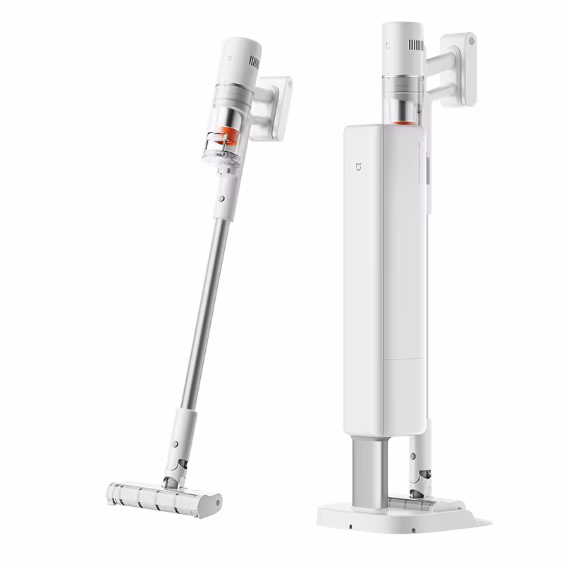 Xiaomi ����������� ������� Mijia 4 Pro �� $220 � ������������ �� 100 ����