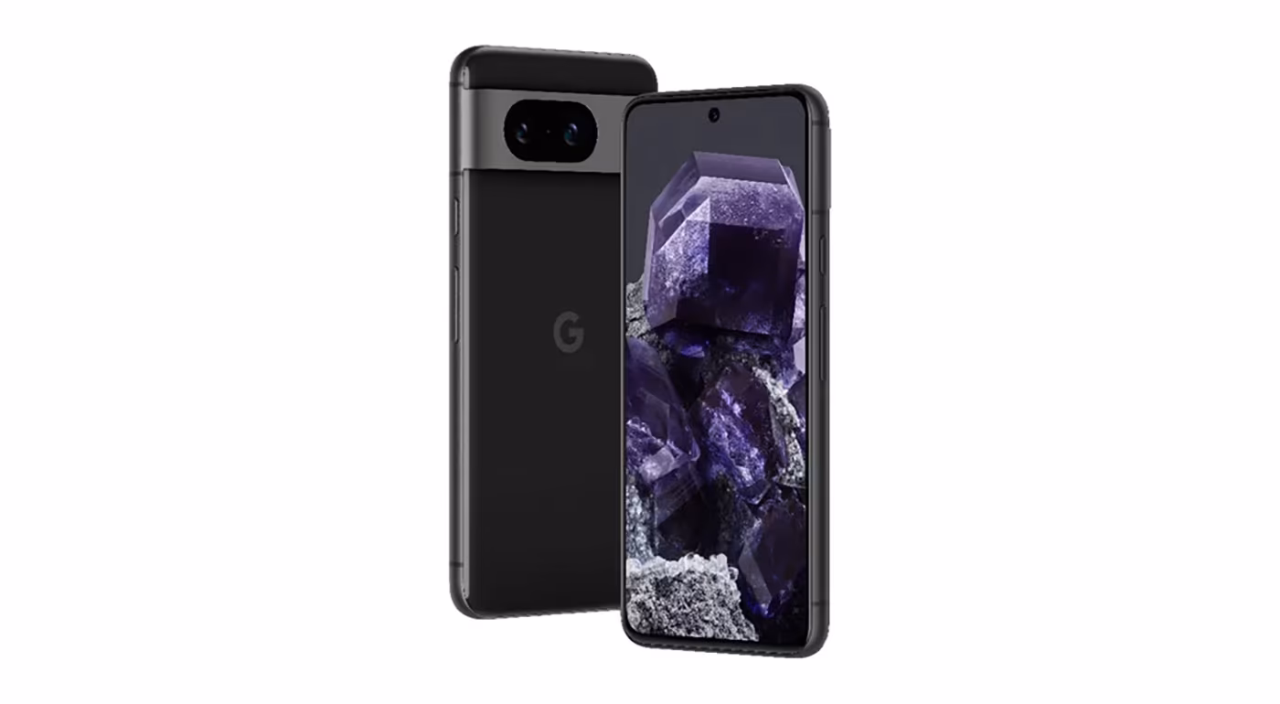 Google Pixel �������� �� ����������� ������������: Google �������� �������� � ���� ����������