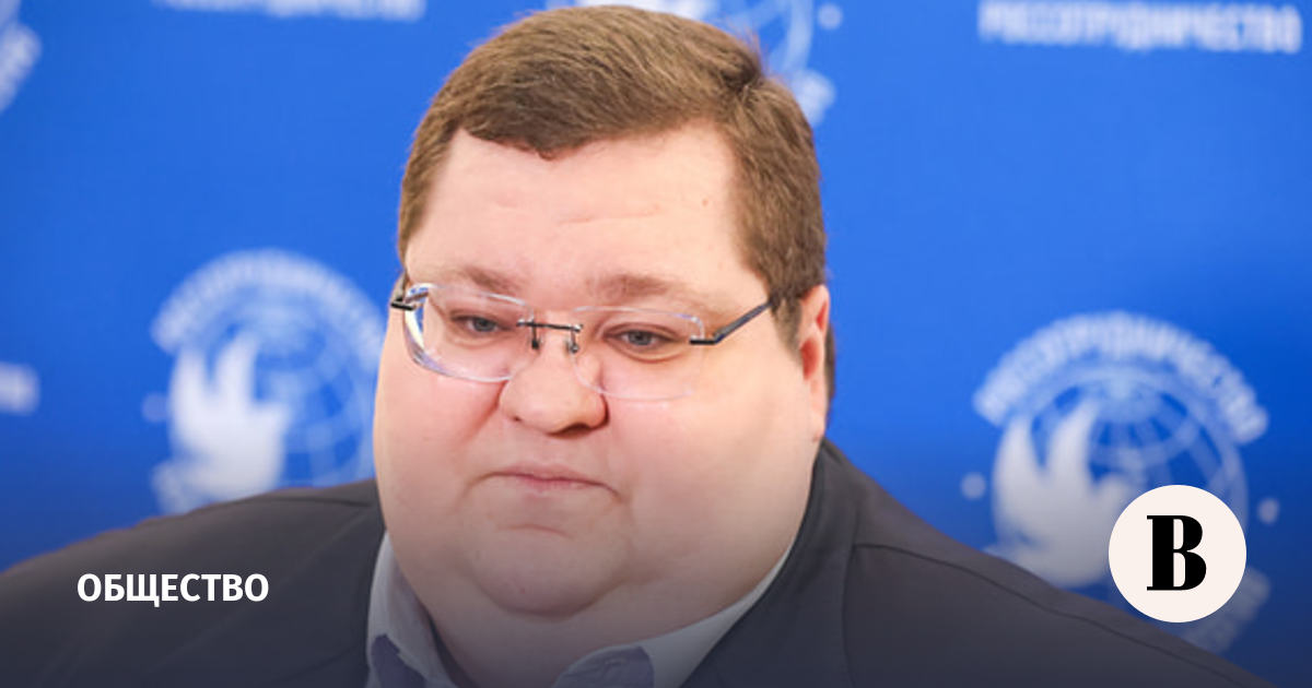 Игорь Чайка встретился с русскоязычными переселенцами с Запада и обсудил их проблемы