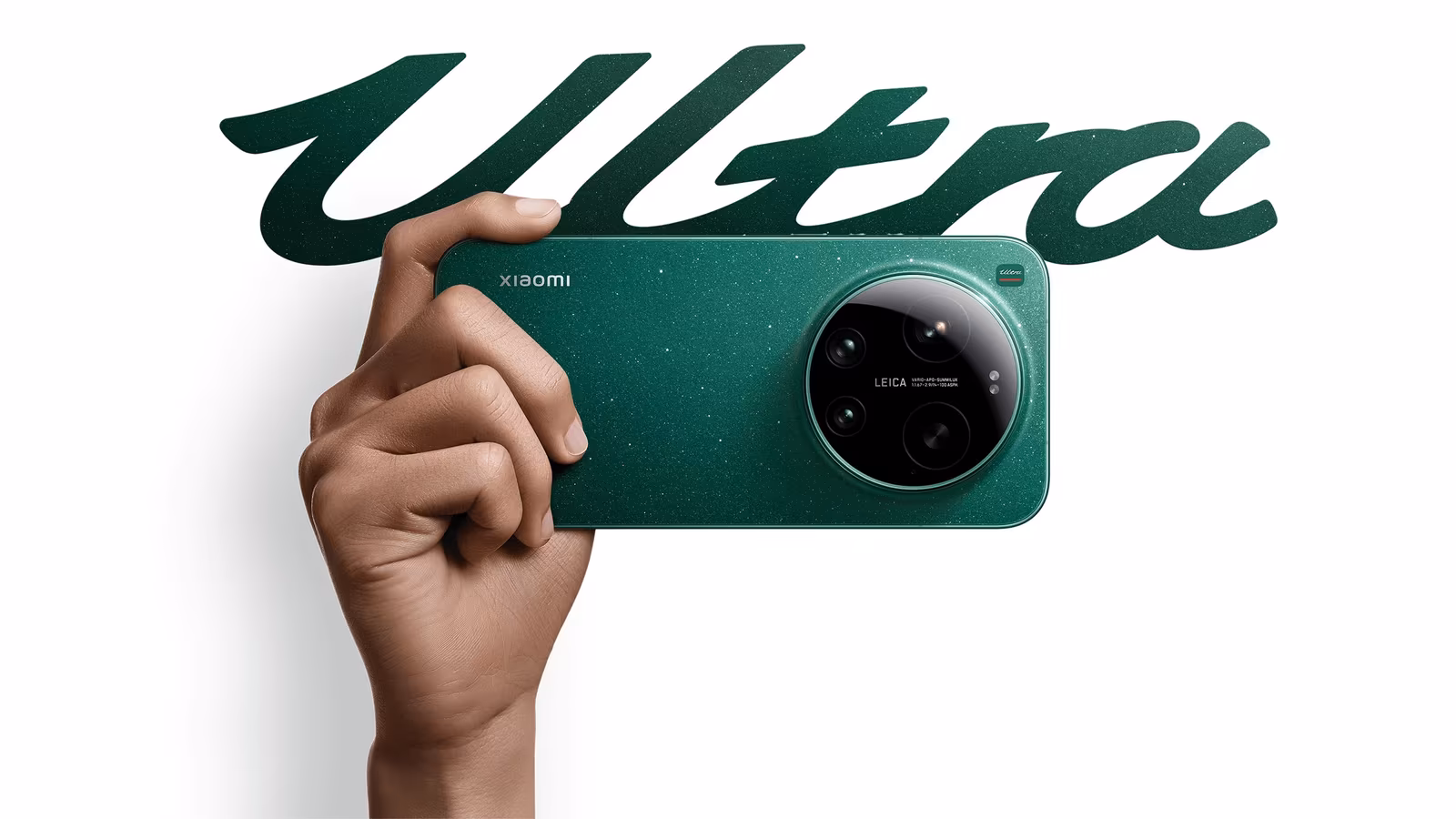 ������������ ���������� Xiaomi ����� ����� �� 40% �� ���� ����� ��� �� ������