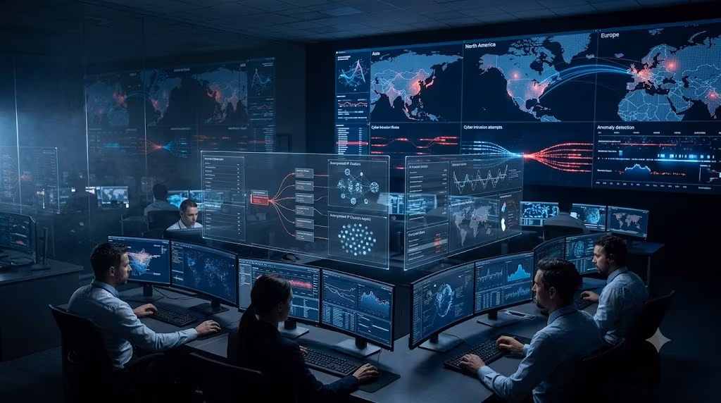 CrowdStrike �������� �� �������� ��������� �� ��-�������� �� ������� ����� � ����
