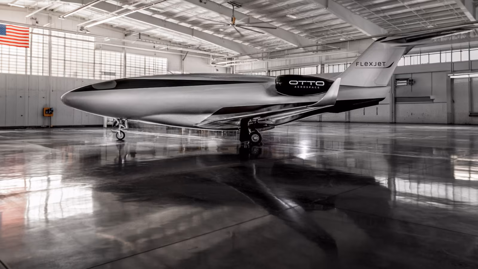 Phantom 3500 ��� ������������� � � ��������� ������� 60% ������� � ��������� ������